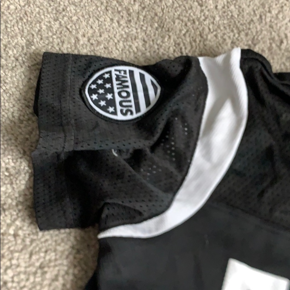 Men’s jerseys - Picture 2 of 4